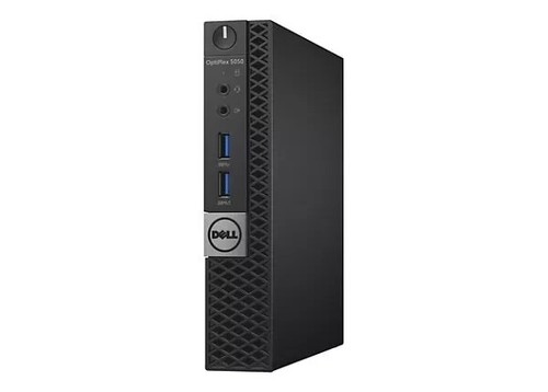 Dell window pro tiny - dell,